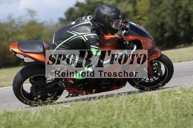 Archiv-2023/52 30.07.2023  TIMMOT ADR/Gruppe C/300